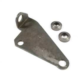 Cable Bracket 1178557